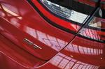Dodge Dart GT 2013 года